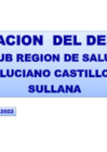 Vista preliminar de documento SALA SITUACIONAL DENGUE, CHIKUNGUNYA, ZIKA, MALARIA Y LEPTOSPIRA SRS.LCC SE 34-2022.pdf