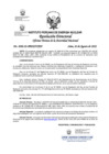 Vista preliminar de documento 2082-2022-OTAN.pdf
