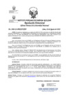 Vista preliminar de documento 2083-2022-OTAN.pdf
