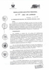 Vista preliminar de documento RESOLUCION EJECUTIVA REGIONAL   116.PDF