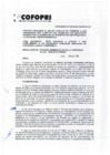 Vista preliminar de documento Resolución Nº 123-2020-TAP.pdf