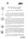 Vista preliminar de documento RESOLUCION EJECUTIVA REGIONAL   106.PDF