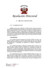 Vista preliminar de documento RD-132-2022-VIVIENDA-OGGRH