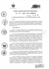 Vista preliminar de documento RESOLUCION EJECUTIVA REGIONAL   110.PDF