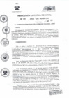Vista preliminar de documento RESOLUCION EJECUTIVA REGIONAL    102.PDF