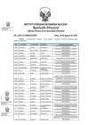 Vista preliminar de documento 2087-2022-OTAN.pdf