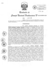 Vista preliminar de documento RC-162-2012-INPE-P-CNP.pdf