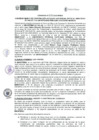 Vista preliminar de documento Convenio N° 108-2022-MINSA