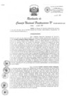 Vista preliminar de documento RC-161-2012-INPE-P-CNP.pdf