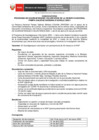 Vista preliminar de documento CONVOCATORIA ABRIL-JUNIO[R].pdf