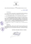 Vista preliminar de documento RES-246-2022-GR