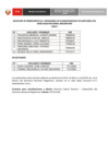 Vista preliminar de documento RELACION DE INGRESANTES AL I PROGRAMA DE GUARDAPARQUES VOLUNTARIOS.pdf