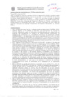 Vista preliminar de documento RSGTV 322.pdf