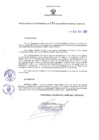 Vista preliminar de documento RES-245-2022-GR