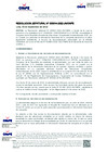 Vista preliminar de documento RJ-3014-2022-JN.pdf