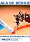 Vista preliminar de documento SALA DENGUE - 26 DE AGOSTO 2022.pdf