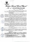 Vista preliminar de documento RGGR-588-2021