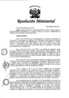 Vista preliminar de documento RM N° 752-2019 MTC/01.02
