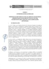 Vista preliminar de documento Anexo I