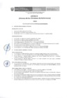 Vista preliminar de documento Anexo II