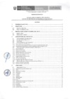 Vista preliminar de documento TdR EIA-d Tipología 1: Anexo I del D.S. N° 008-2019-MTC