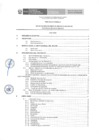 Vista preliminar de documento TdR EIA-sd Tipología 6: Anexo I del D.S. N° 008-2019-MTC