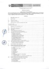 Vista preliminar de documento TdR DIA Tipología 9: Anexo I del D.S. N° 008-2019-MTC