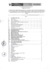 Vista preliminar de documento TdR EIA-sd Tipología 13: Anexo I del D.S. N° 008-2019-MTC