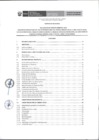 Vista preliminar de documento TdR DIA Tipología 14: Anexo I del D.S. N° 008-2019-MTC