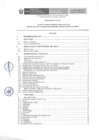 Vista preliminar de documento TdR EIA-d Tipología 21: Anexo I del D.S. N° 008-2019-MTC