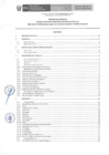 Vista preliminar de documento TdR EIA-sd Tipología 22: Anexo I del D.S. N° 008-2019-MTC