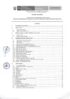 Vista preliminar de documento TdR EIA-d Tipología 23: Anexo I del D.S. N° 008-2019-MTC