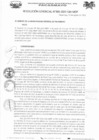 Vista preliminar de documento G2022-393.pdf