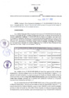 Vista preliminar de documento RES N°280-2022-ORA.pdf