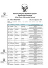 Vista preliminar de documento 2088-2022-OTAN.pdf