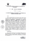 Vista preliminar de documento  RESOLUCION GERENCIAL REGIONAL DE DESARROLLO ECONOMICO    27.PDF
