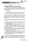 Vista preliminar de documento RD-N-D000220-2019