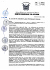 Vista preliminar de documento DM_010_2022.pdf