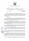 Vista preliminar de documento RD 332-2022-MINEM-OGA.pdf
