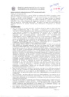 Vista preliminar de documento RSGTV 323.pdf