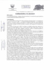 Vista preliminar de documento  ACUERDO REGIONAL 92.PDF