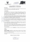 Vista preliminar de documento  ACUERDO REGIONAL 87.PDF