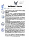 Vista preliminar de documento DM_011_2022.pdf
