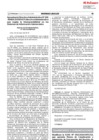 Vista preliminar de documento R.V.M. Nº 327-2019-MTC/03