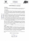 Vista preliminar de documento  ACUERDO REGIONAL   82.PDF