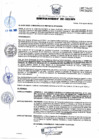 Vista preliminar de documento DM_012_2022.pdf