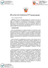 Vista preliminar de documento RJ 156-2022[R][R]