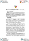 Vista preliminar de documento RJ 157-2022 v2[R] (1)[R][R][R][R]