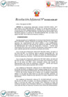 Vista preliminar de documento RJ 155-2022[R][R] (1)