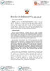 Vista preliminar de documento RJ 151-2022 v.02[R][R][R][R]